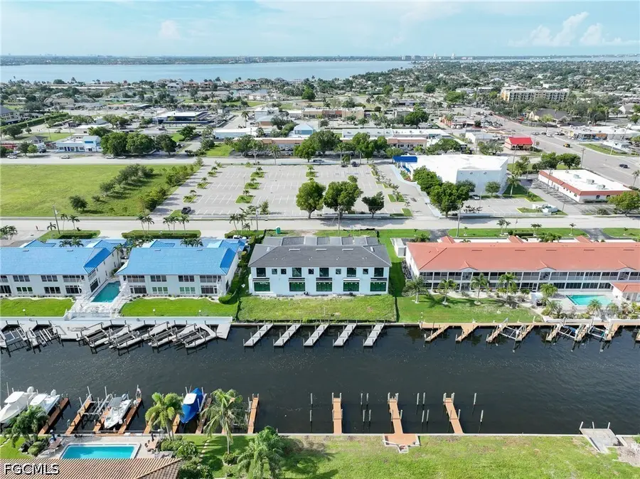 1635 SE 46th Lane #102, Cape Coral, FL 33904 - #3