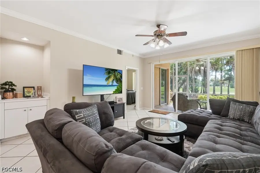 8045 Tiger Cove #502, Naples, FL 34113 - #3