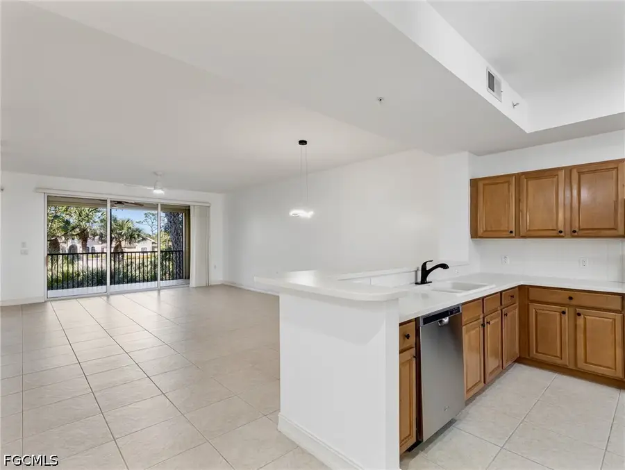 20930 Island Sound Circle #204, Estero, FL 33928 - #2