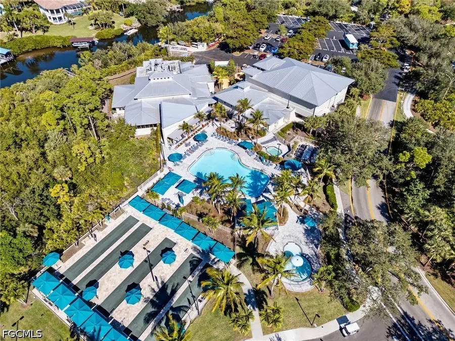 20930 Island Sound Circle #204, Estero, FL 33928 - #3