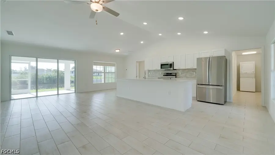 1509 NW 3rd Place, Cape Coral, FL 33993 - #2