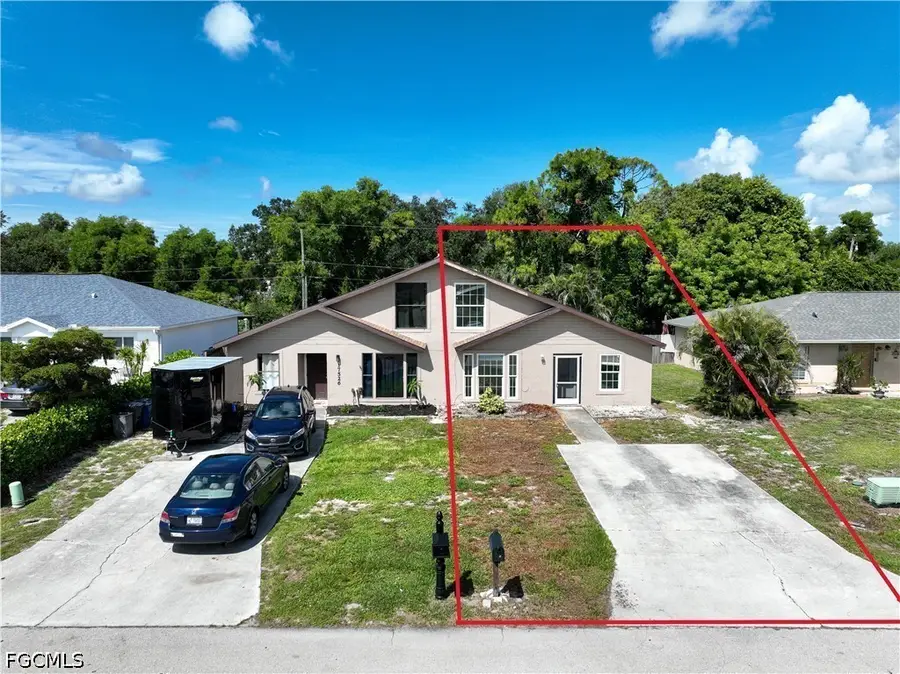 17524 Dumont Drive, Fort Myers, FL 33967 - #2