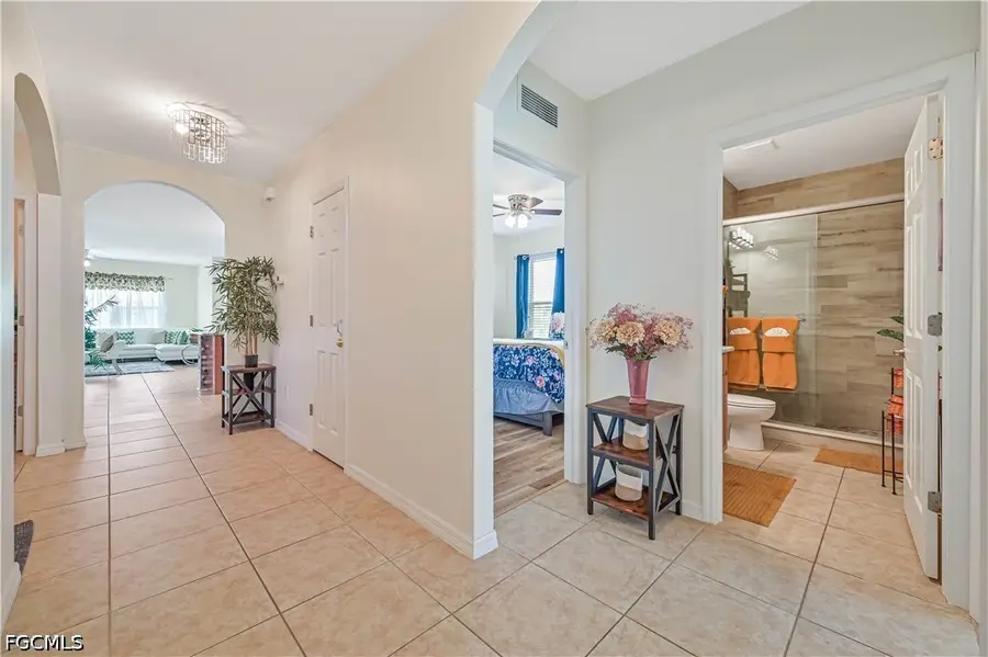 216 SW 29th Street, Cape Coral, FL 33914 - #3