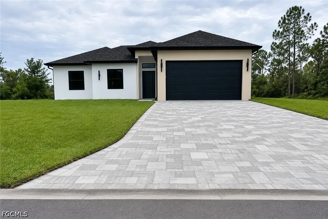 1211 Mckinley Avenue, Lehigh Acres, FL 33972 - #1