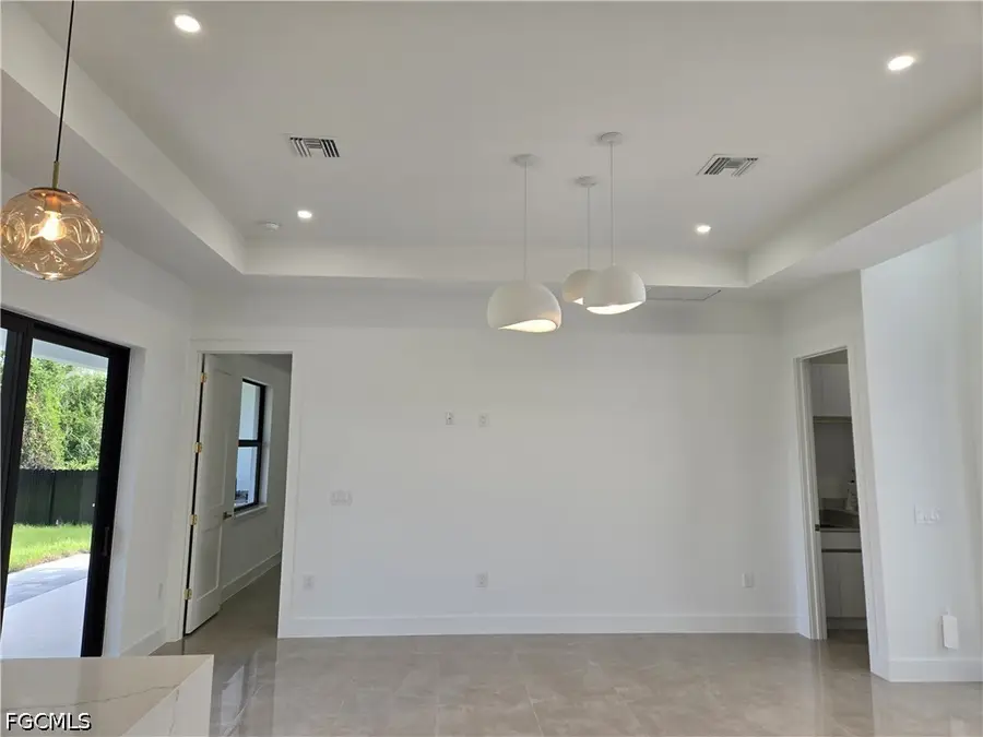 1211 Mckinley Avenue, Lehigh Acres, FL 33972 - #2