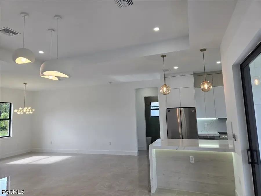 1211 Mckinley Avenue, Lehigh Acres, FL 33972 - #3