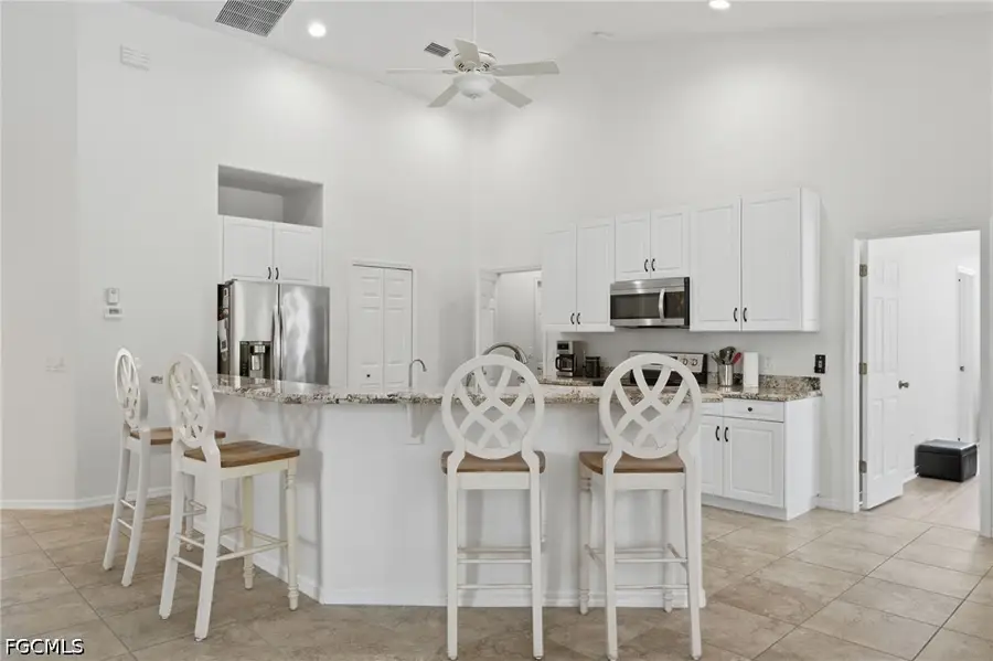 5936 SW 1st Court, Cape Coral, FL 33914 - #2