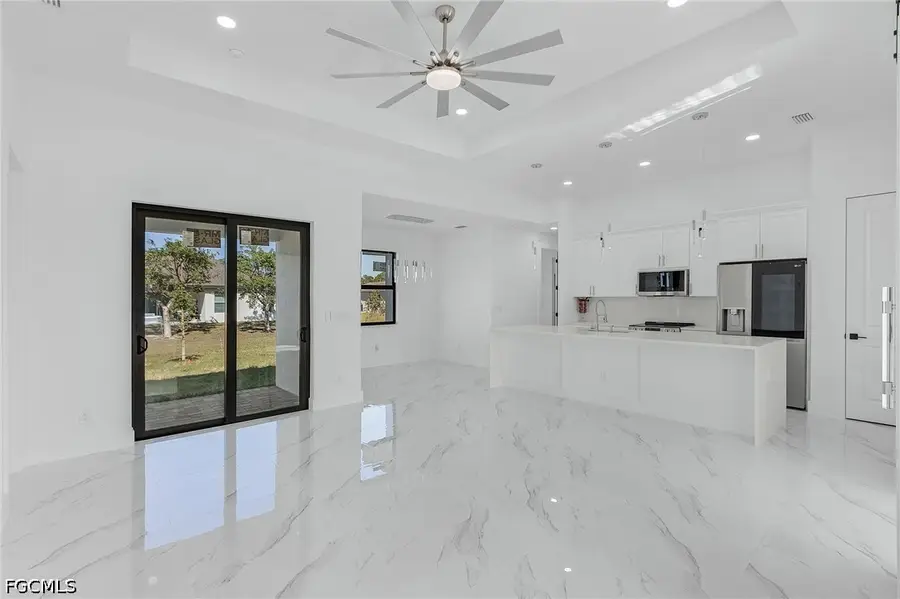 1817 Kismet Parkway W, Cape Coral, FL 33993 - #3