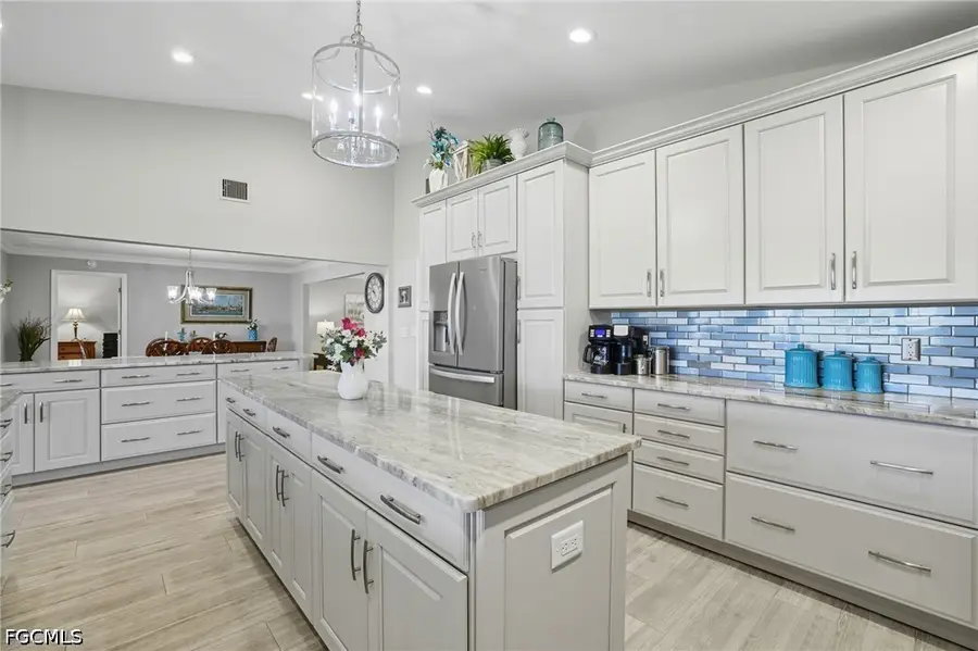 1203 N Brandywine Circle, Fort Myers, FL 33919 - #2