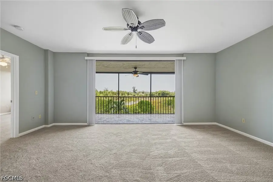 7129 Lakeridge View Court #203, Fort Myers, FL 33907 - #2