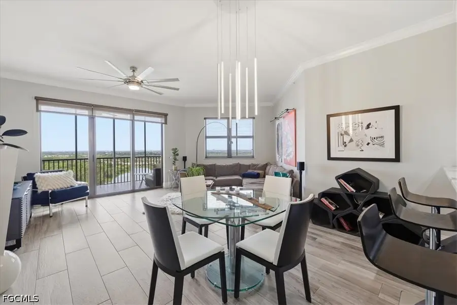 14300 Riva Del Lago Drive #1802, Fort Myers, FL 33907 - #3