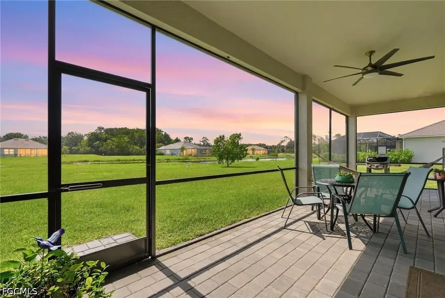 17040 Serengeti Circle, Alva, FL 33920 - #2