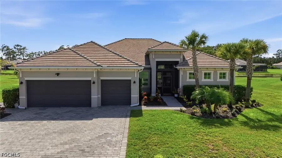 17040 Serengeti Circle, Alva, FL 33920 - #3