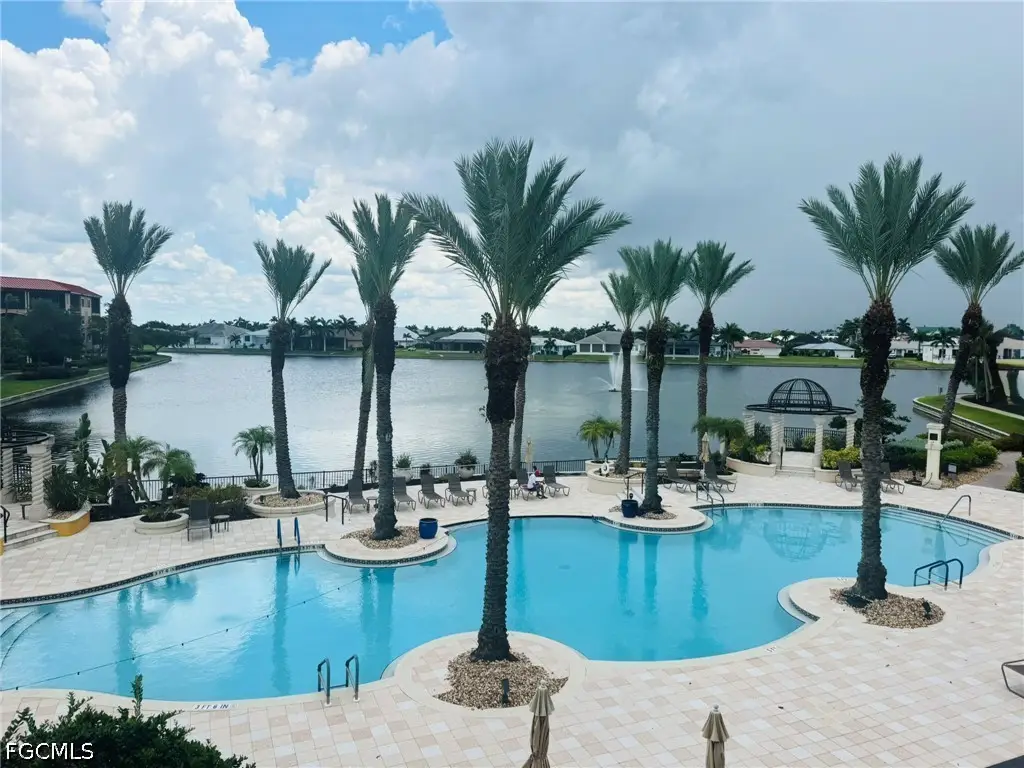 99 Vivante Boulevard #415, Punta Gorda, FL 33950 - #1