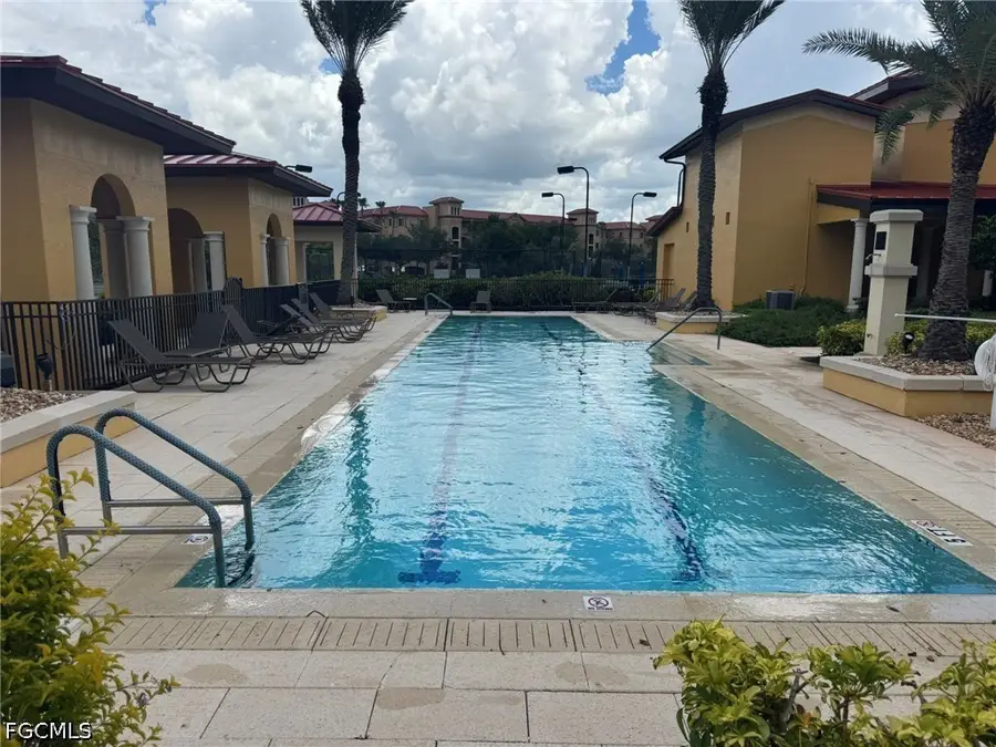99 Vivante Boulevard #415, Punta Gorda, FL 33950 - #2