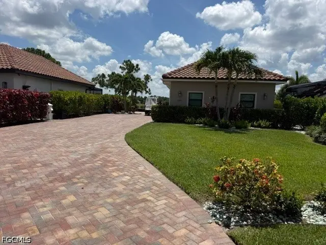 13317 Golden Palms Circle, Fort Myers, FL 33913 - #1