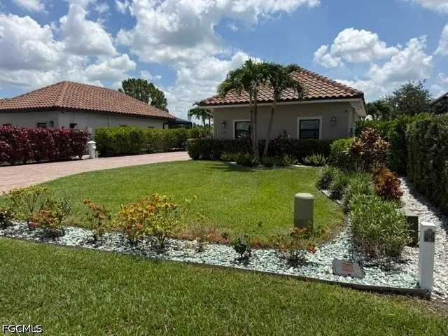 13317 Golden Palms Circle, Fort Myers, FL 33913 - #2