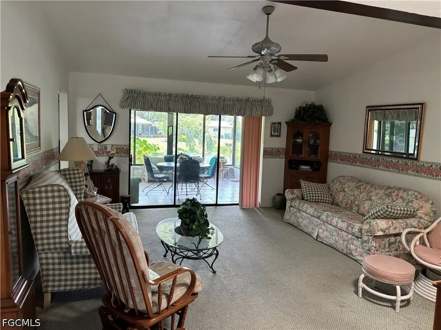 5858 Wild Fig Lane, Fort Myers, FL 33919 - #2
