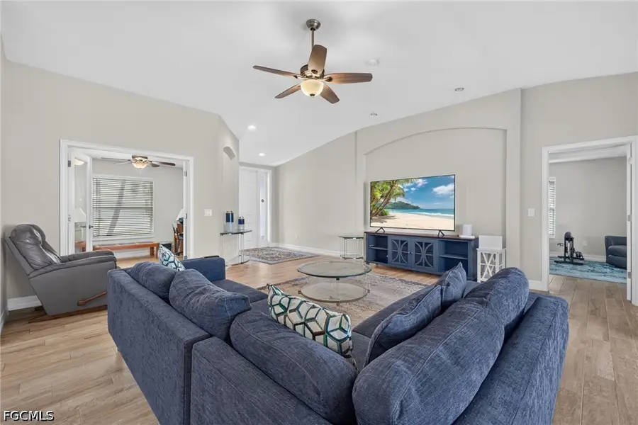 2115 SW 30th Terrace, Cape Coral, FL 33914 - #3