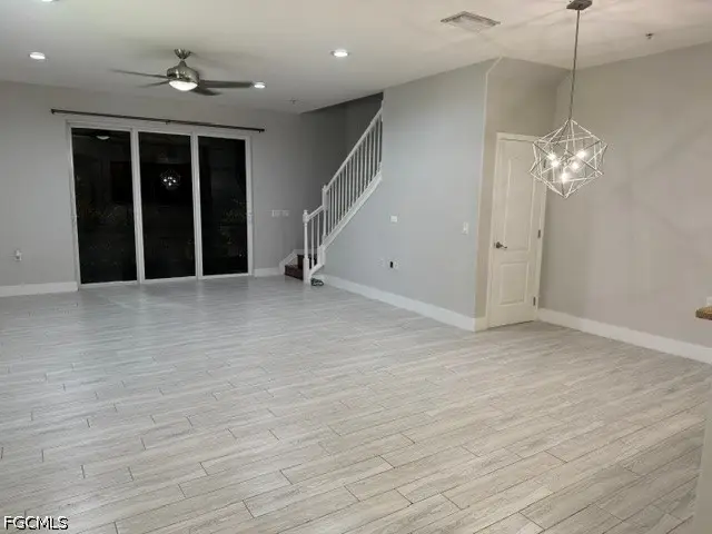 4361 Lazio Way #901, Fort Myers, FL 33901 - #3