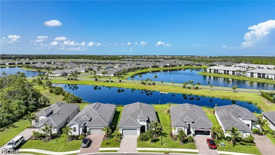 15039 Black Cherry Way, Punta Gorda, FL 33955 - #2