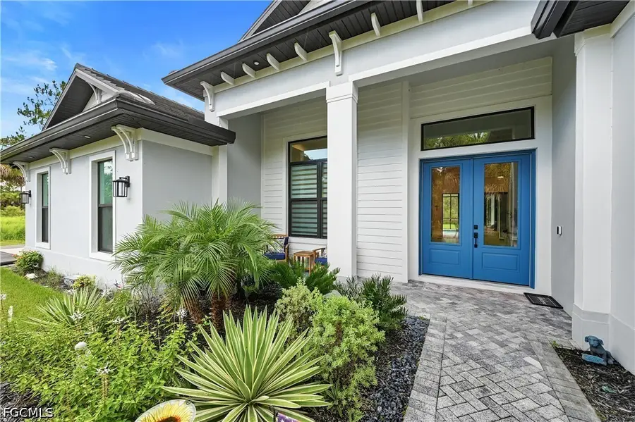 2681 26th Avenue Se, Naples, FL 34117 - #3