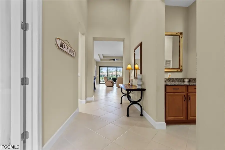 9292 Isla Bella Circle, Bonita Springs, FL 34135 - #2