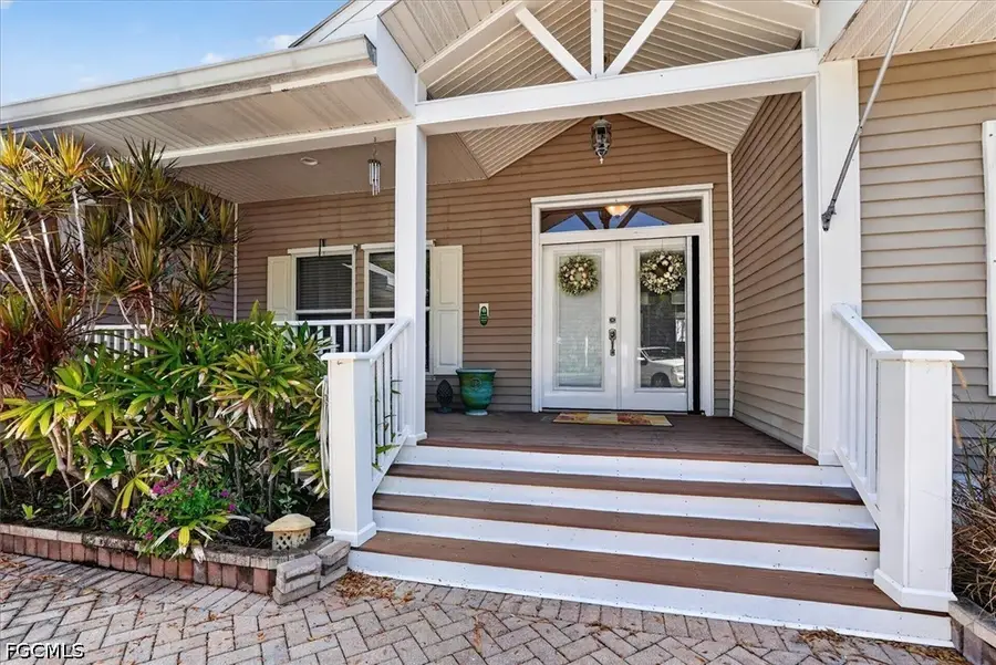 15627 Caloosa Creek Circle, Fort Myers, FL 33908 - #2