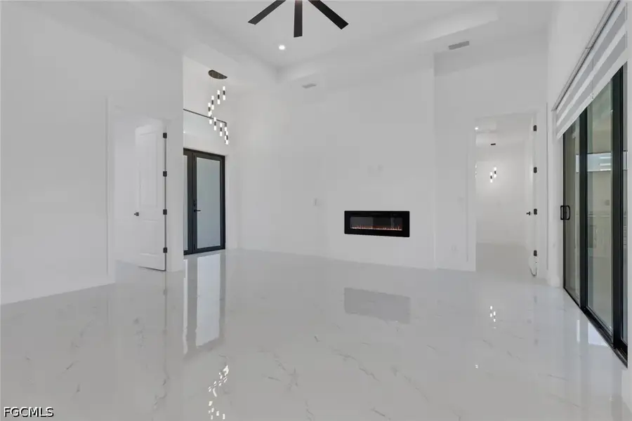 407 SE 16th Street, Cape Coral, FL 33990 - #3