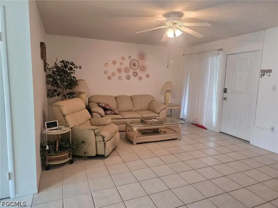 7400 College Parkway #74D, Fort Myers, FL 33907 - #3