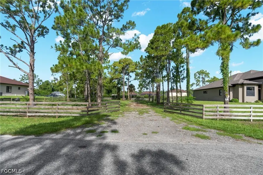 1109 Rush Avenue, Lehigh Acres, FL 33972 - #3