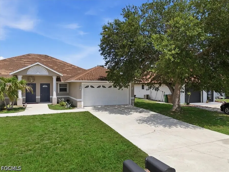 4149 SW 7th Place #4201, Cape Coral, FL 33914 - #2