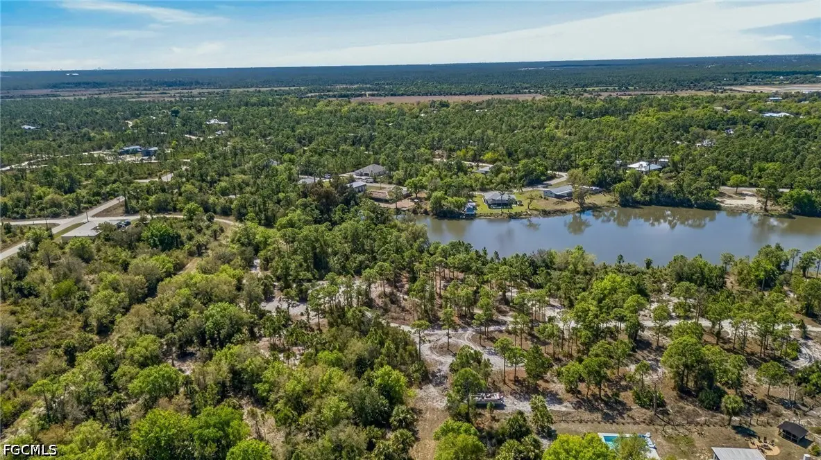 27212 Monte Cristo Boulevard, Punta Gorda, FL 33955 - #1