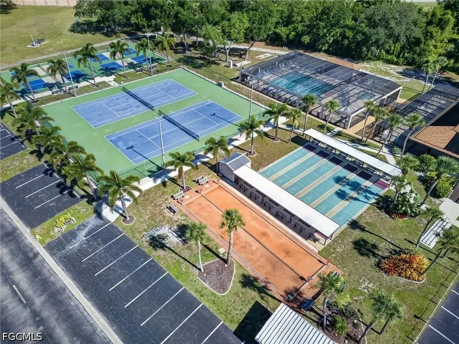 15550 Burnt Store Road #237, Punta Gorda, FL 33955 - #2