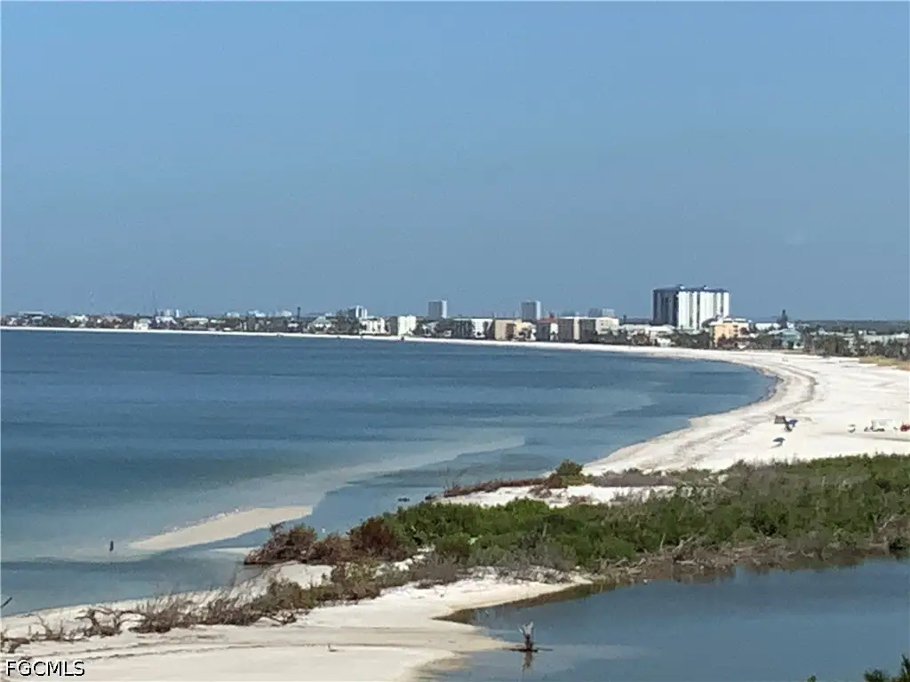 7300 Estero Boulevard #106, Fort Myers Beach, FL 33931 - #1