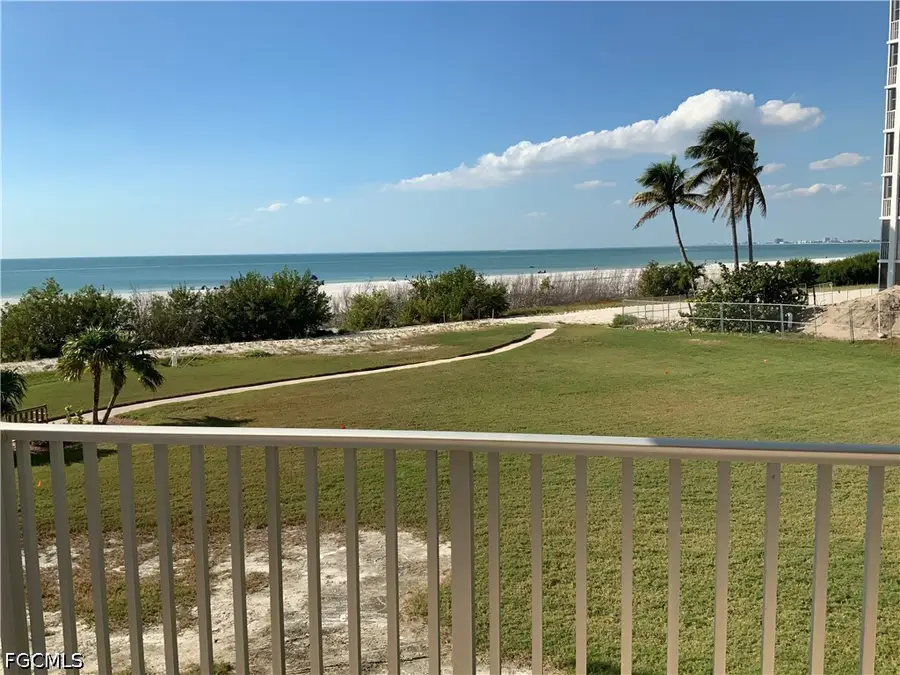 7300 Estero Boulevard #106, Fort Myers Beach, FL 33931 - #3