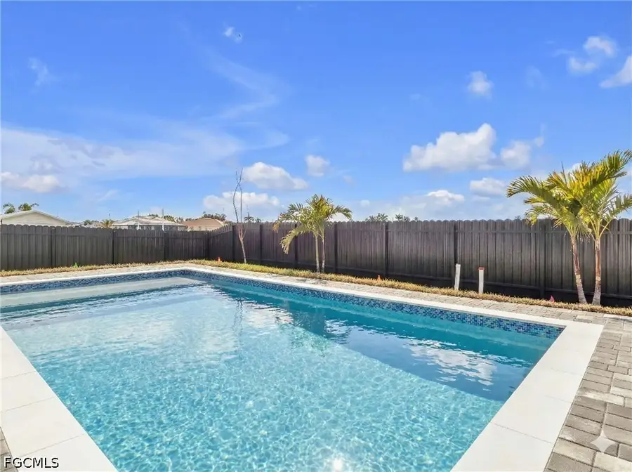 1420 Old Burnt Store Road N, Cape Coral, FL 33993 - #2