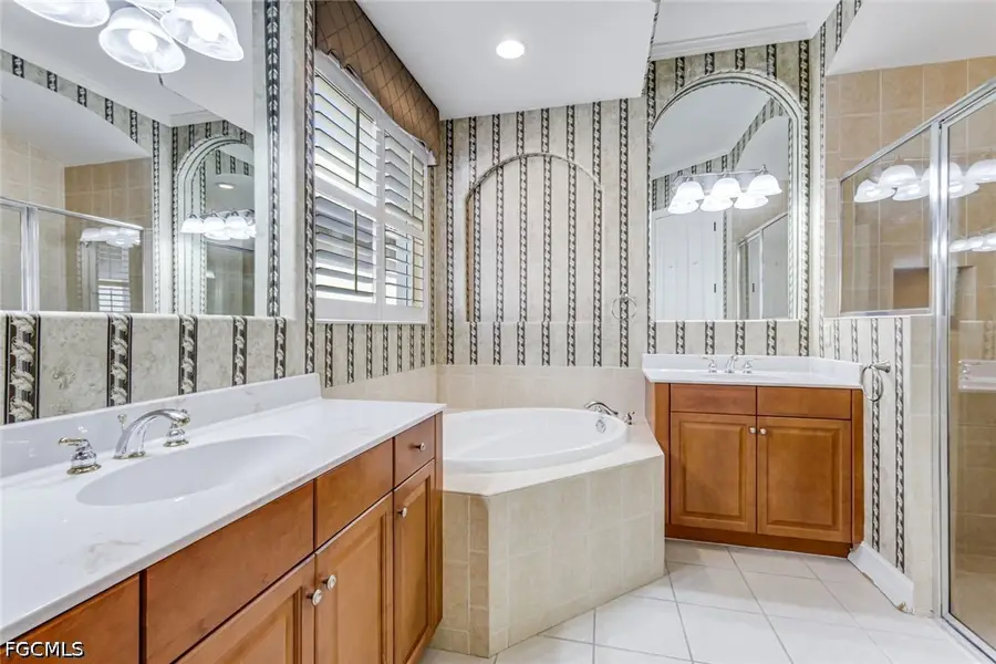 12584 Grandezza Circle, Estero, FL 33928 - #3