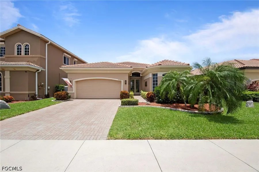 15586 Alton Drive, Fort Myers, FL 33908 - #2