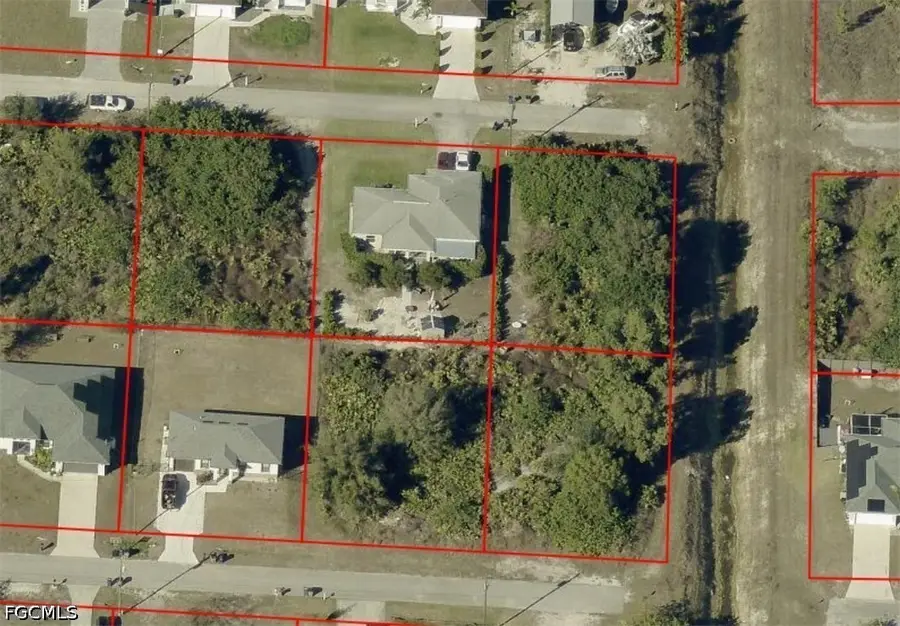 3201 14th Street Sw, Lehigh Acres, FL 33976 - #3