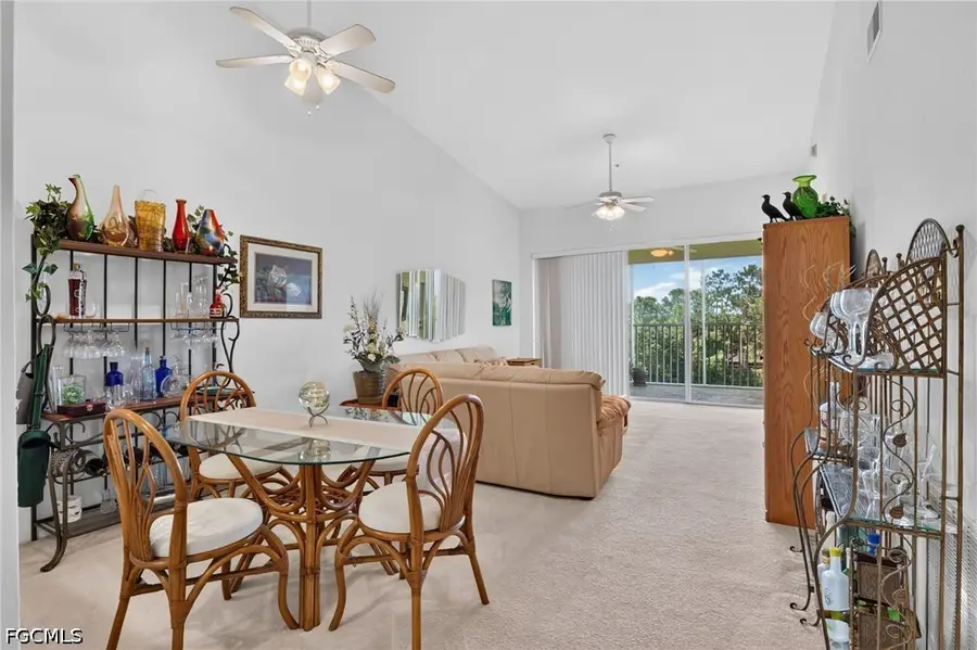 6820 Sterling Greens Place #402, Naples, FL 34104 - #3