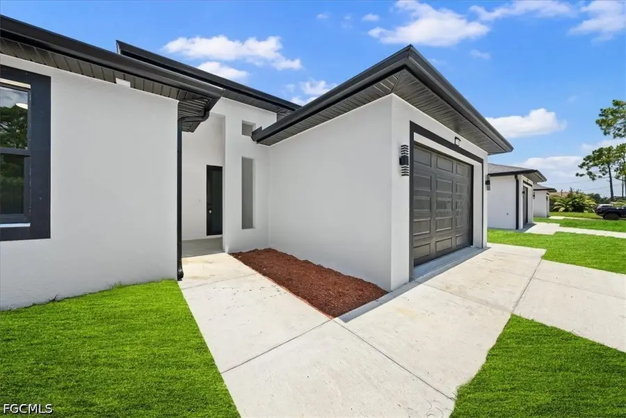 2133/2135 Fairway Drive, Lehigh Acres, FL 33973 - #3