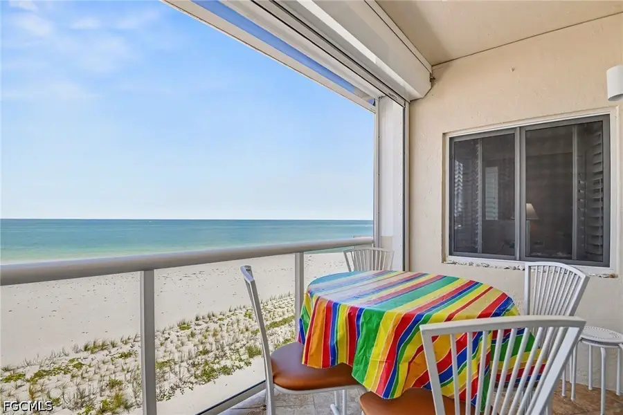 7400 Estero Boulevard #329, Fort Myers Beach, FL 33931 - #3
