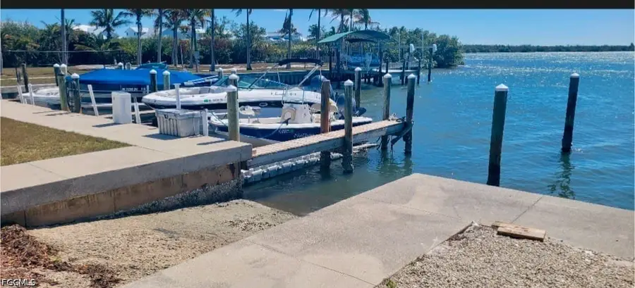16970 Fishermans Cove, Bokeelia, FL 33922 - #2