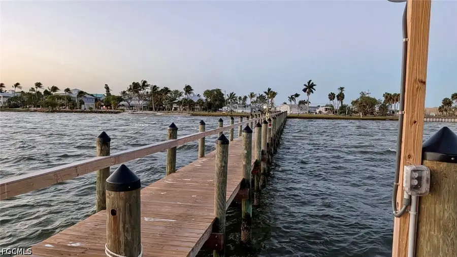 16970 Fishermans Cove, Bokeelia, FL 33922 - #3