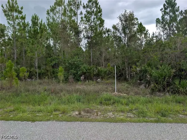 8007 Rolling Circle, Labelle, FL 33935