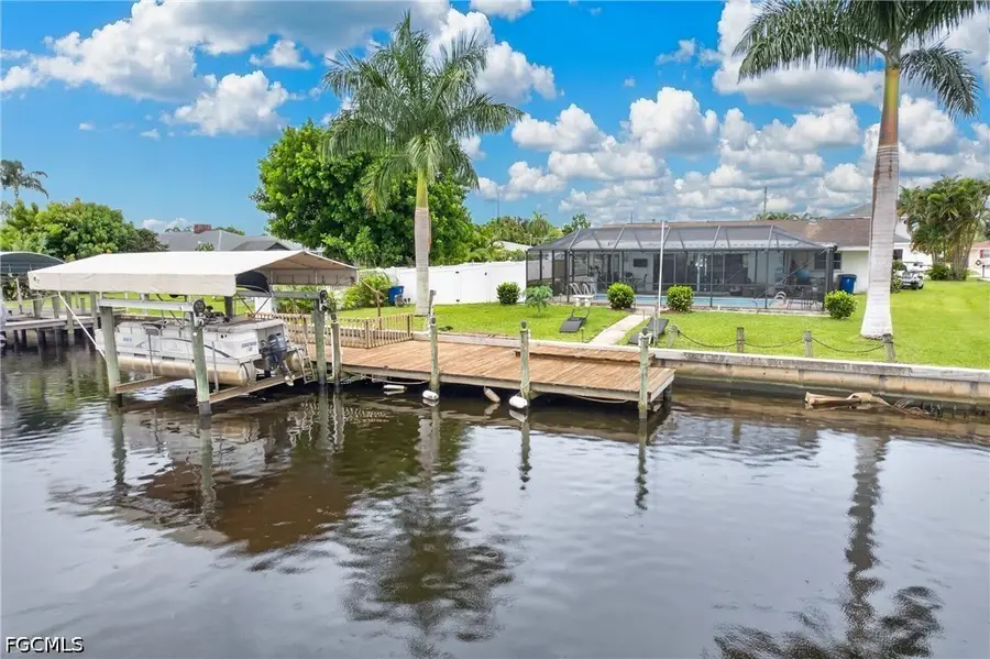 13402 Marquette Boulevard, Fort Myers, FL 33905 - #3