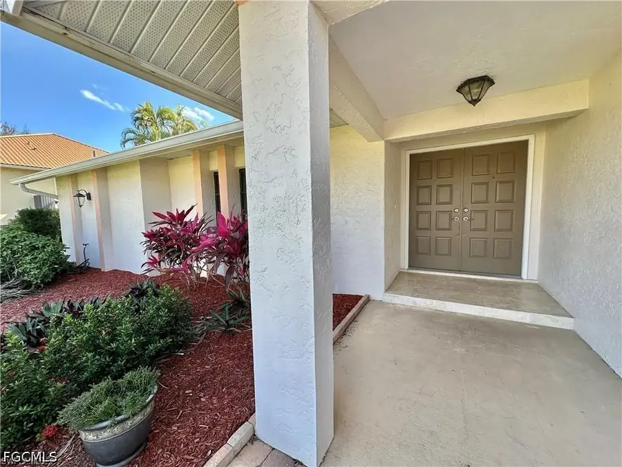 6113 Deer Run, Fort Myers, FL 33908 - #3