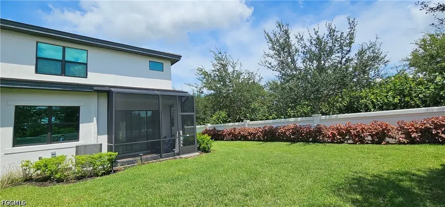 7510 Rockefeller Drive, Naples, FL 34119 - #2