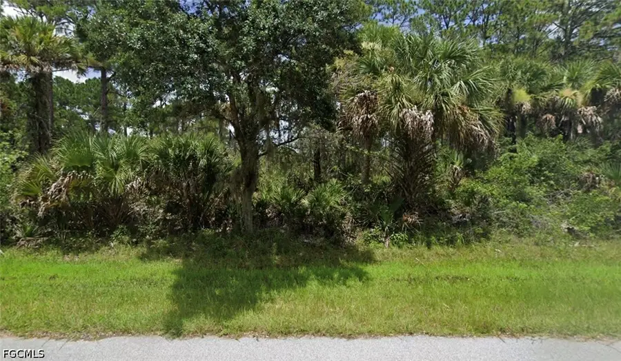 12546 Johannes Avenue, Port Charlotte, FL 33953 - #3